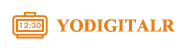 Yodigitalr